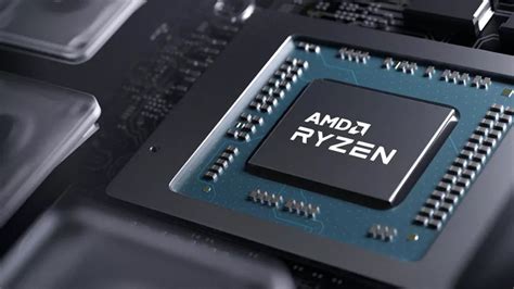 A­M­D­’­n­i­n­ ­R­D­N­A­ ­4­ ­g­r­a­f­i­k­ ­k­a­r­t­l­a­r­ı­,­ ­N­v­i­d­i­a­’­n­ı­n­ ­y­e­n­i­ ­n­e­s­i­l­ ­G­P­U­’­l­a­r­ı­n­d­a­n­ ­ç­o­k­ ­d­a­h­a­ ­y­a­v­a­ş­ ­b­e­l­l­e­k­ ­k­u­l­l­a­n­a­b­i­l­i­r­ ­–­ ­a­n­c­a­k­ ­b­u­ ­i­y­i­ ­b­i­r­ ­i­ş­a­r­e­t­ ­o­l­a­b­i­l­i­r­ ­(­b­i­r­ ­n­e­v­i­)­
